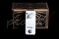 Lovepedal Amp 50