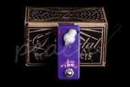Lovepedal Pickle Vibe