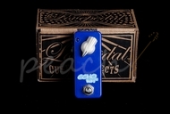 Lovepedal Echo Baby