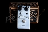 Lovepedal Kalamazoo