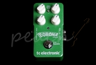 TC Electronic Corona Chorus 