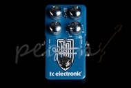 TC Electronic Dreamscape John Petrucci Signature Pedal