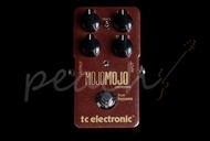 TC Electronic MojoMojo