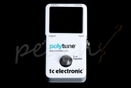 TC Electronic Polytune