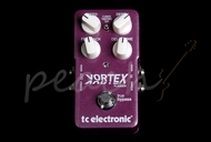 TC Electronic Vortex Flanger 