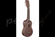 Stagg US20 Ukelele 