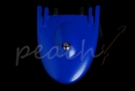Roger Mayer Classic Fuzz