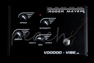 Roger Mayer Voodoo Vibe Jr