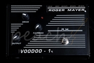 Roger Mayer Voodoo-1