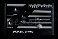 Roger Mayer Voodoo-Blues