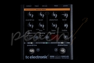 TC Electronic Nova Drive