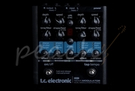 TC Electronic Nova Modulator