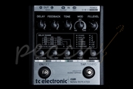 TC Electronic Nova Repeater
