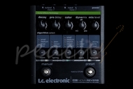 TC Electronic Nova Reverb