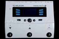 TC Helicon Voicelive Play GTX