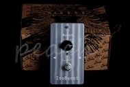 Suhr 'Iso Boost' In stock