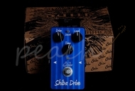 Suhr Shiba Drive
