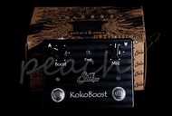 Suhr Koko Boost