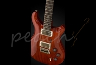 PRS DGT Standard - Coming to Peach Guitars FIRST