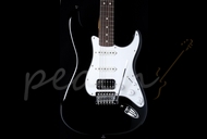 Squier Vintage Modified Stratocaster HSS RW Black