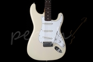 Squier Vintage Modified Stratocaster RW Vintage Blonde