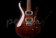 PRS Custom 24 Tortoiseshell 1992 Used