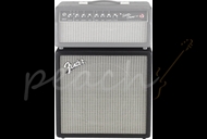 Fender Super Champ 1x12 Extension cab SC112
