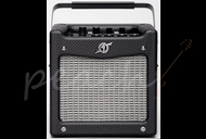 Fender Mustang Mini 