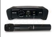 Line 6 XD-V35