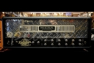 Mesa Single Rectifier Solo Head 50 Used