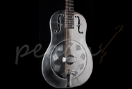 National Reso-Phonic NRP Steel 12 fret