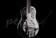 National Reso-Phonic Style 1 Tricone