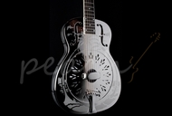 National Reso-Phonic Style 0 14 Fret style o