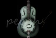 National Reso-Phonic NRP 12 Fret