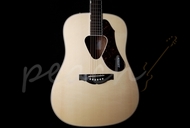Gretsch G5034 Rancher Dreadnaught Natural