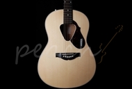 Gretsch G3500 Rancher Folk Natural 