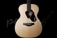 Gretsch G3800 Rancher Orchestra Natural