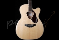 Gretsch G5013CE Rancher Junior Natural