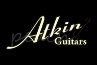 Atkin Guitars