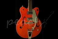 Gretsch G5122 Electromatic Orange