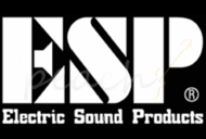 ESP/LTD