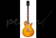 Gibson Les Paul Paul Kossoff 1959 VOS