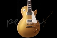 Gibson 1957 Les Paul Goldtop Full Gloss Historic