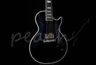 Gibson 1957 Les Paul Custom Single Pickup VOS Ebony
