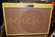 Cornell Romany Plus Used