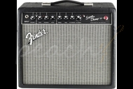 Fender Super Champ X2 Combo Tube Guitar Amp Combo 