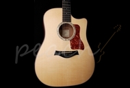 Taylor 510CE Used