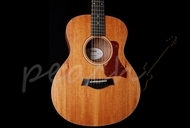 Taylor GS Mini Mahogany Acoustic Travel Guitar