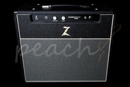 DR Z Carmen Ghia 1x12" Combo