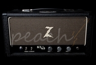 DR Z KT-45